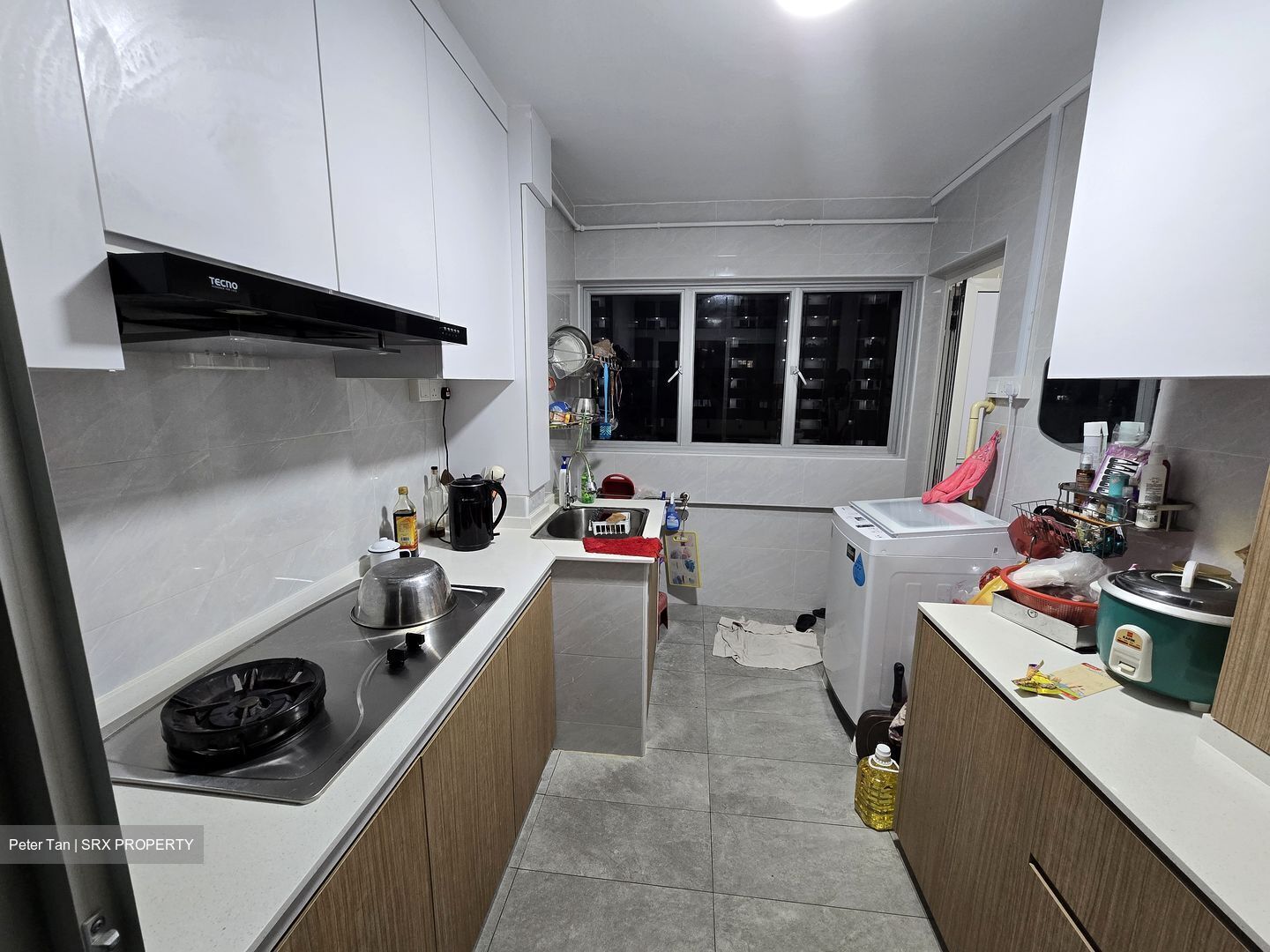 Blk 315 Bukit Batok Street 32 (Bukit Batok), HDB 4 Rooms #443304591